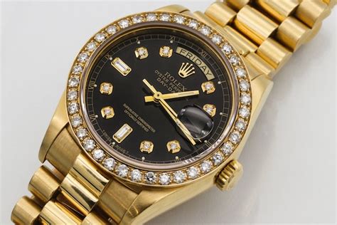 how to buy rolex watches wholesale|rolex wholesale price list.